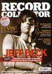Image for Record Collector Febuary 2010/ Inc: Ebay's Biggest Rarities