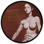Image for Interview/ Ltd Edition Pic Disc # 7098