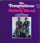 Image for In A Mellow Mood/ Original 1967 German Stereo