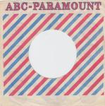 Image for Abc Artist Titled 1958 - 60/ Usa Original White Strips