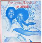 Image for The Loving Moods Of/ Flawless 1977 Uk Press