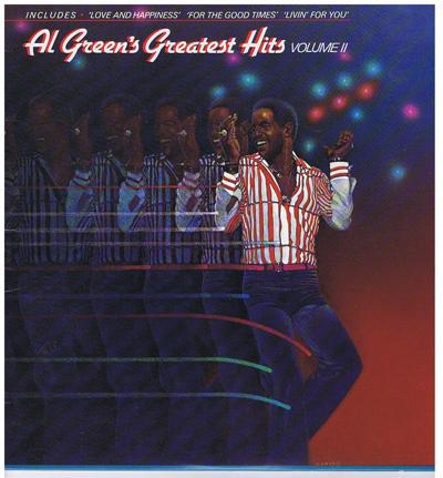 Greatest Hits Vol. 2/ 1977 Canadian Press
