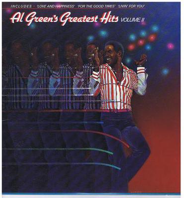 Image for Greatest Hits Vol. 2/ 1977 Canadian Press