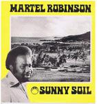 Image for Sunny Soil/ Rare London Indie Press