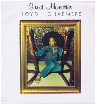 Sweet Memories/ 1979 Uk Press