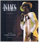 Image for At The Academy Brixton/ Flawless 21984 Uk Press
