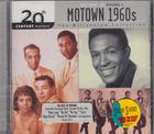 Image for The Best Of Motown 1960s Volume 1/ 12 Tracks