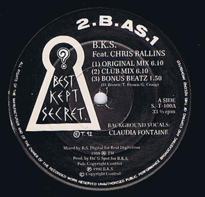 2.b.as.1/ 6 Mix 1992 12