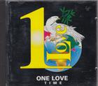Image for One Love/ 11 Tracks