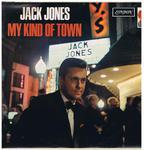 Image for My Kind Of Town/ Rare 1965 Uk Stereo Press