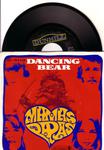 Image for Dancing Bear/ John's Music Box