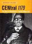 Image for Central 1179/ Story Of The Twisted Wheel