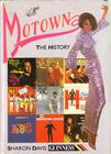 Image for Motown The History/ 1987 Original Hardback
