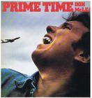 Image for Prime Time/ Flawless 1977 Usa Press