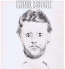 Image for Knnillssonn/ 1977 Uk Press In Gatefold