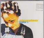 Image for Walter T/ 4 Track Cd