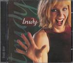 Image for Trudy/ 13 Track Cd