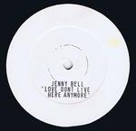 Image for Love Don't Live Here Anymore/ Version