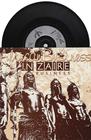 Image for In Zaire/ African Swing + Mara Edits