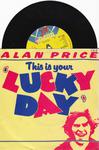 Image for This Is Your Lucky Day/ Groovy Times