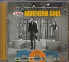 Image for Northern Soul/ 24 Track Cd