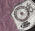 Image for Cellarful Of Motown Vol 2/ 42 Track Doulbe Cd