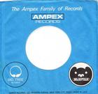 Image for Ampex Sleeve Inc: Big Tree / Bearsville/ Original Usa Sleeve For Ampex