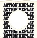 Image for Action Replay Sleeve/ Uk 1970s