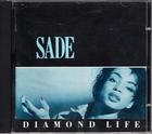 Image for Diammond Life/ 8 Track Cd