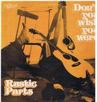 Image for Don't You Wish You Were/ 1977 Uk Press