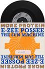 Image for The Sun Machine/ Same: Instrumental