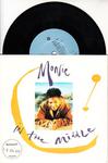 Image for Monie In The Middle/ Roots