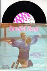 Image for Music Of Torvill And Dean/ 4 Tracks