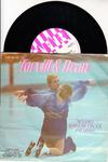 Image for Music Of Torvill And Dean/ 4 Tracks