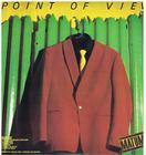 Image for Point Of View/ Original 1979 Uk Press