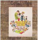 Image for Cooley High/ Promo Rep Copy