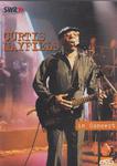 Image for Curtis Mayfield In Concert/ 11 Track Dvd