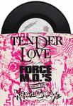 Image for Tender Love/ Tender Love 4.19 Version