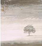 Image for Wind And Wuthering/ 1976 Uk Textured Cover