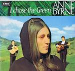 Image for I Chose The Green/ A Flawless 1967 Uk Press