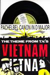 Image for Canon In D Major - Vietnam Theme/ The Theme From Tv's Vietnam