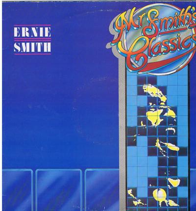Mr Smith's Classics/ 1982 Uk Press