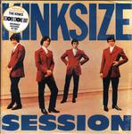 Image for Kinksize Session/ Still Sealed 2015 Record Day