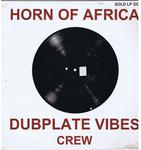 Image for Horn Of Africa/ 6 Tracks