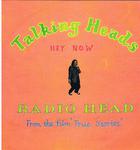 Image for Radio Head/ Hey Now + Radio Head + Hey Now