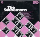 Image for The Stonemans/ 1970 Usa Promo Copy