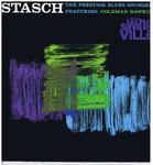 Image for Stasch/ A Flawless German Release