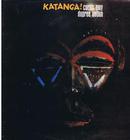 Image for Katanga/ 1984 Uk Press