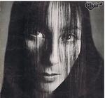 Image for Cher/ Original 1971 Uk Press