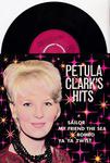 Image for Petula Greatest Hits/ 1961 Uk 4 Track Ep With Cover